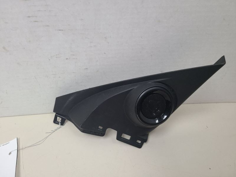 Right Tweeter Fits 2018 Civic 567885