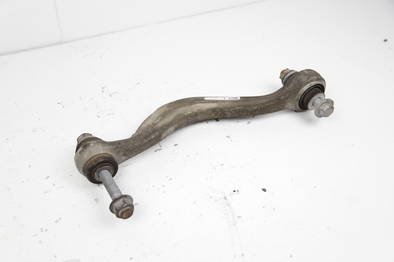 2017 - 2022 BMW 530i 540i G30 REAR LEFT DRIVER SIDE UPPER CONTROL ARM OEM