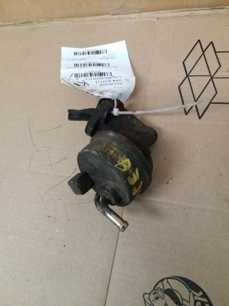 Fuel Pump Only Gasoline 8-305 Fits 78-86 BLAZER/JIMMY (full size) 248619