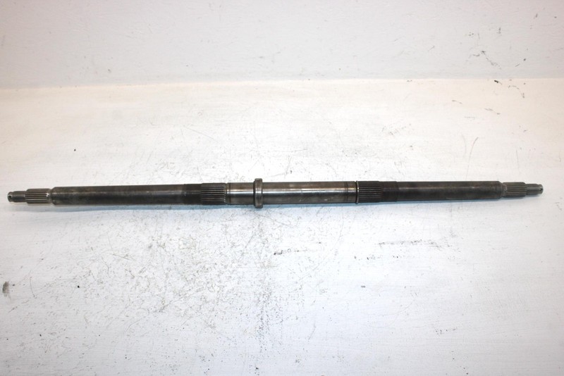 2000 Polaris Xplorer Oem Rear Axle 5133181 5131968 AP177