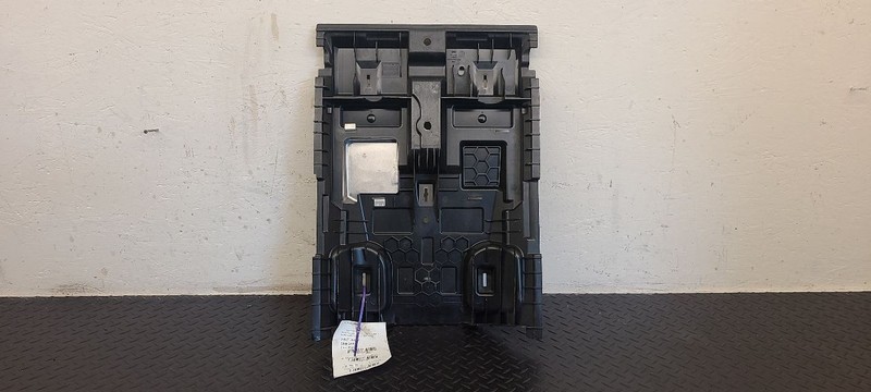 21-23 Ford Transit Models Dash Board Floor Cover Panel OEM MK4Z-6113046-AB