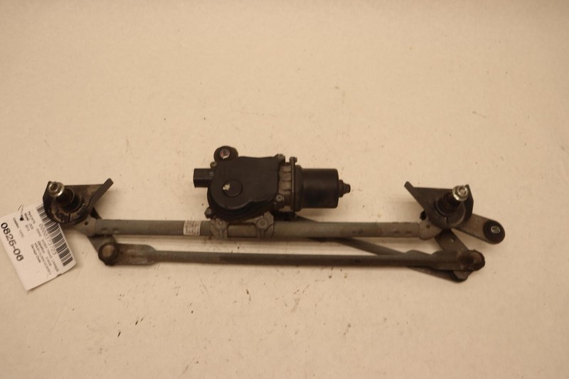 2013-2020 INFINITI JX35 QX60 WINDSHIELD WIPER MOTOR TRANSMISSION LINKAGE OEM