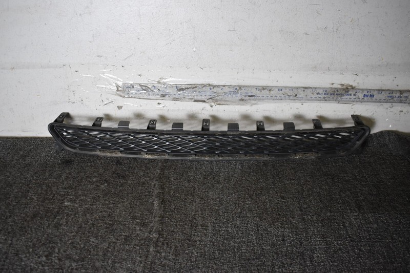 OEM 2017 - 2020 Lexus IS300 IS350 F-Sport Rear Bumper Grille Insert 52751-53010