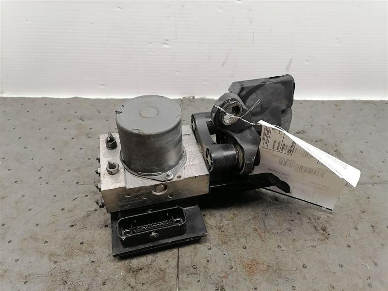 Anti-Lock Brake Part 218 Type CLS550 Fits 14 MERCEDES CLS-CLASS 1160905