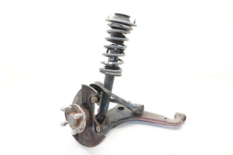 94-97 Mazda MX-5 Miata NA Driver Left Front Suspension Assembly
