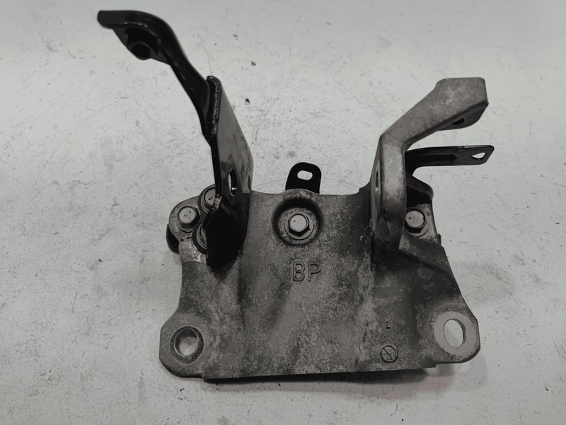 2018-2024 TOYOTA CAMRY ENGINE LEFT DRIVER SIDE MOUNT BRACKET SUPPORT OEM
