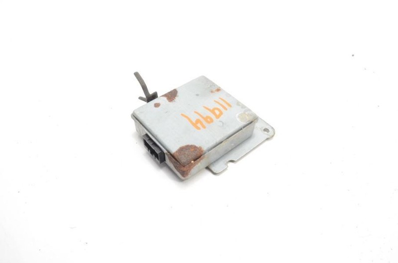 1982-1983 DATSUN 280ZX FAIRLADY CRUISE CONTROL MODULE 18931 P9700
