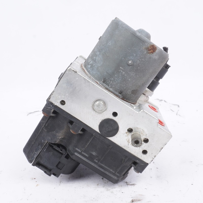 2004 - 2010 Audi A8 A8L Quattro ABS PUMP 4E0614517BQ4E0614517BJ