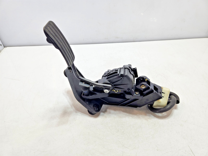 ✅ 04-07 OEM Jaguar XJ8 XJR Gas Acceleration Throttle Pedal