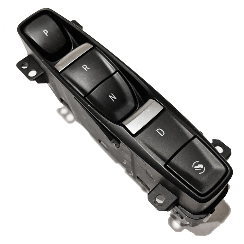 OEM Electronic Transmission Shift Control Switch Assy Chevrolet Bolt EUV 2022 23