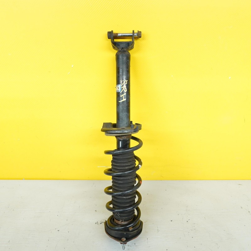 2014-2024 INFINITI Q50 REAR STRUT ASSY RIGHT W/O ADAPTIVE SUSPENSION E62104GE0D