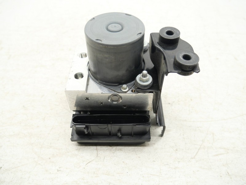 2010-2020 Nissan 370Z Z34 ABS Pump Anti Lock Brake Module 47660-3GY2C