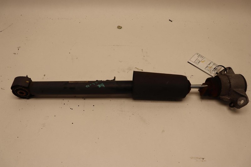 2015-2018 PORSCHE MACAN AWD REAR LEFT SIDE SHOCK STRUT ABSORBER OEM