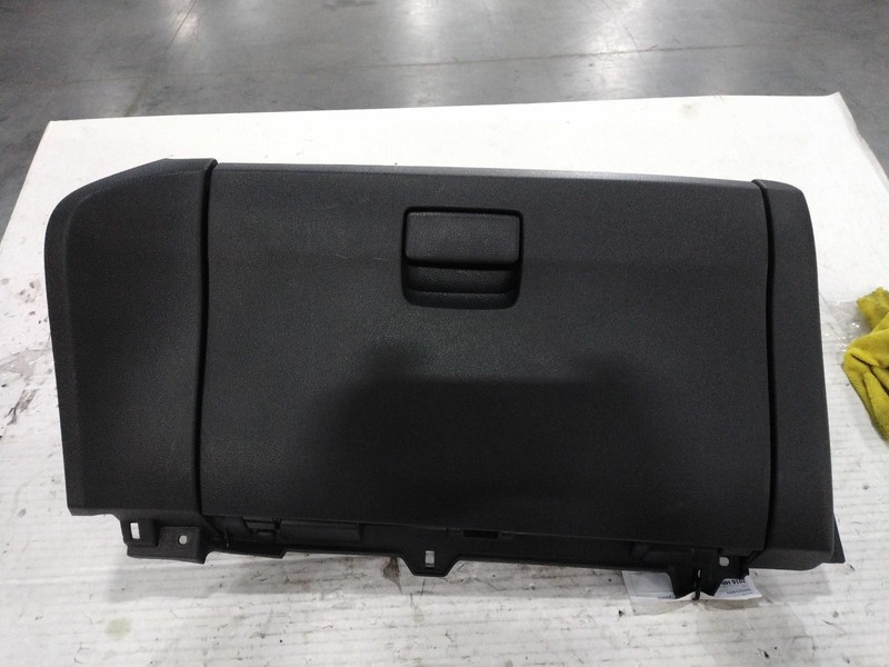2016 Honda HR-V Glove Box Grey OEM Used Part 3016646 95K Miles