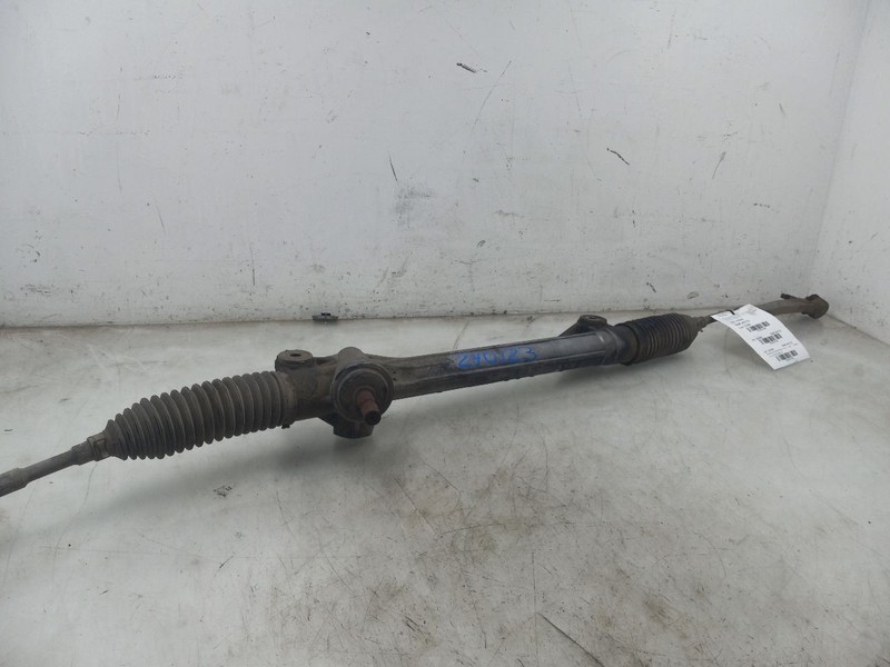 11-19 TOYOTA SIENNA LE 2.7L FWD AT STEERING GEAR RACK AND PINION