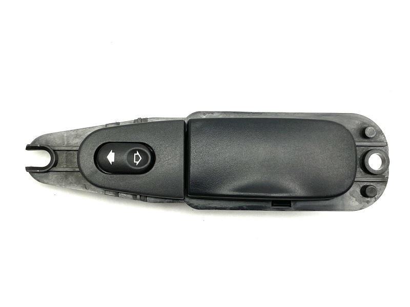 Right Passenger Side Rear Door Window Switch Fits 2000-2008 Jaguar S Type 71853