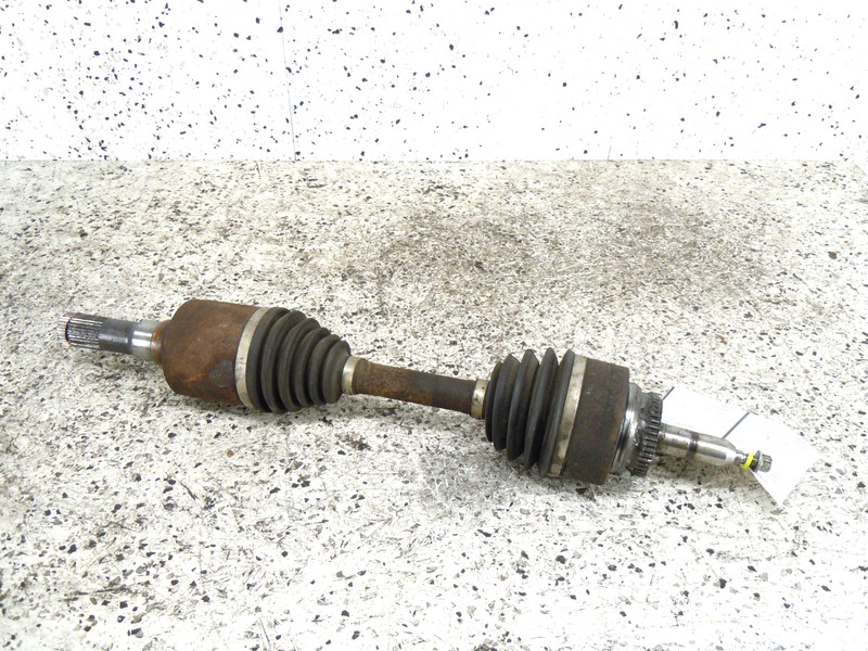 2016-2020 Ford F-150 Front CV Outer Axle Shaft Passenger Right RH OEM