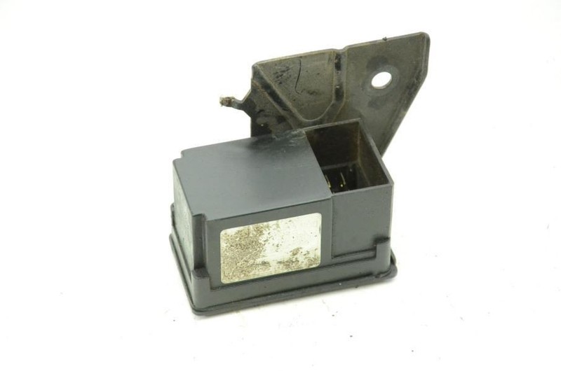 1984-1986 Nissan 300ZX Z31 2+2 Headlight Sensor Module