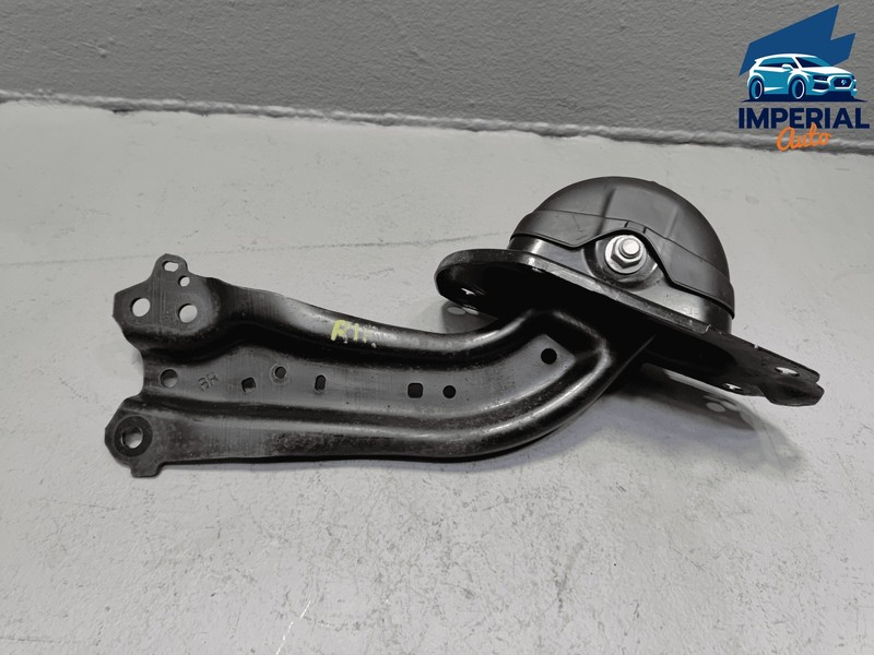 2018-2024 TOYOTA CAMRY REAR PASSENGER SIDE TRAILING CONTROL ARM BRACKET OEM
