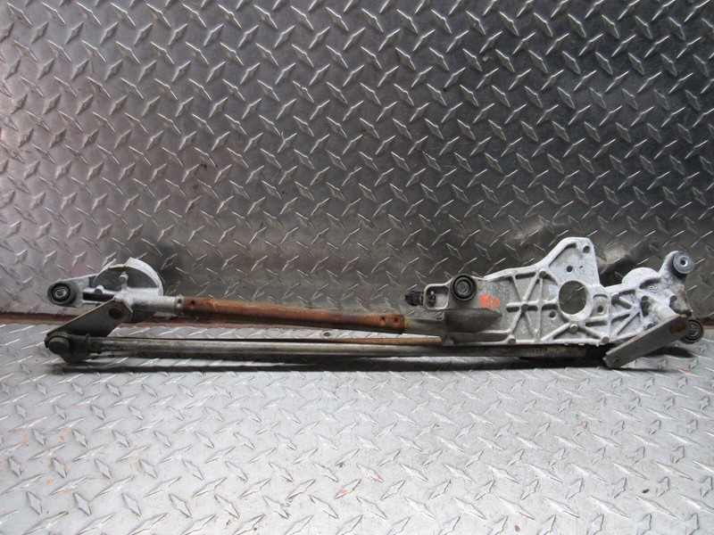 06 07 08 MITSUBISHI ECLIPSE WIPER TRANSMISSION LINKAGE