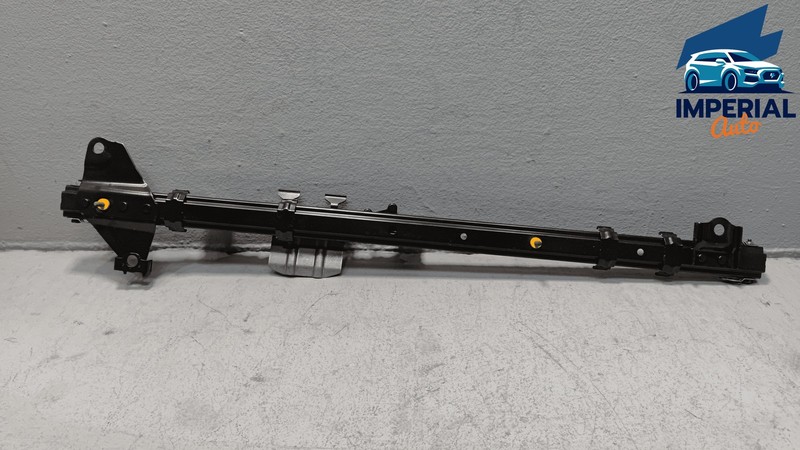 2014-2020 TOYOTA SIENNA REAR LEFT DRIVER SIDE SEAT OUTER TRACK RAIL OEM