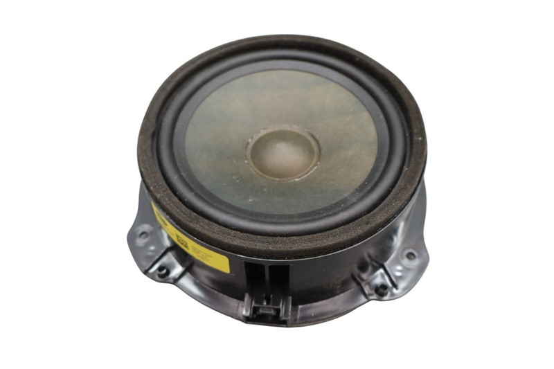 16-20 Jaguar X260 XF Front Left Driver Side Door Audio Sound Speaker OEM