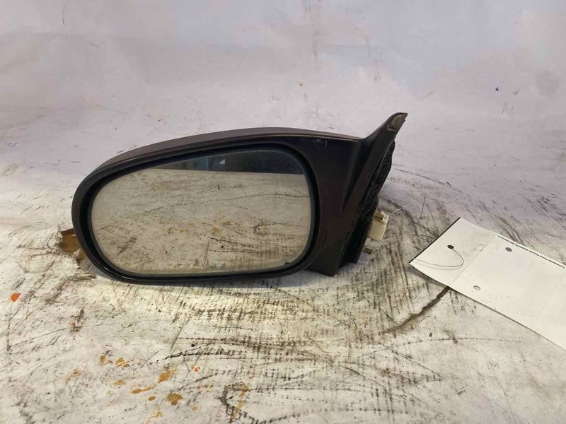 Door Mirror HONDA CIVIC Left 96 97 98 99 00