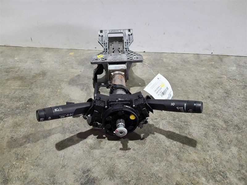 Steering Column Floor Shift With Pre-crash System Fits 14-15 VERANO 564171