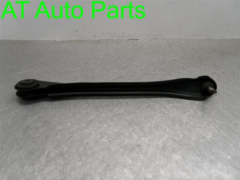 2009 - 2012 ESCAPE TRIBUTE MARINER PASSENGER REAR UPPER CONTROL ARM OEM