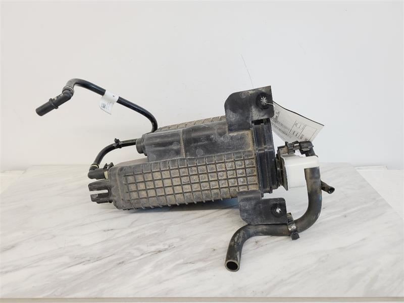 GLADIATOR 2022 Fuel Vapor Canister 572063