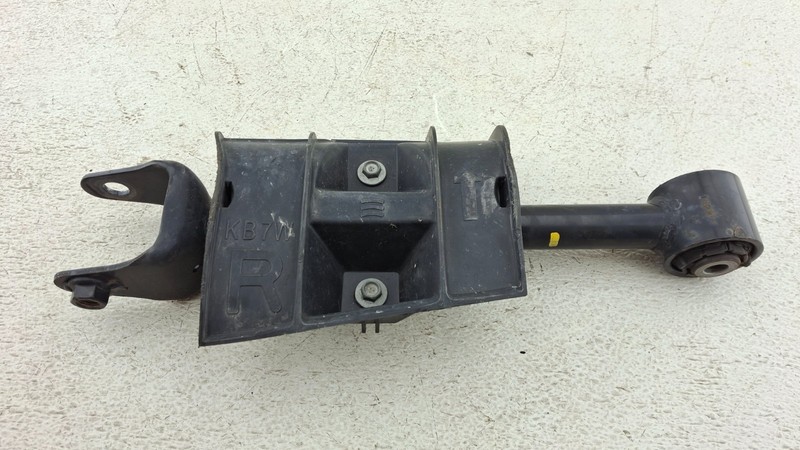 2018-2021 MAZDA 6 FWD REAR RIGHT PASSENGER SIDE FORWARD LATERAL CONTROL ARM OEM