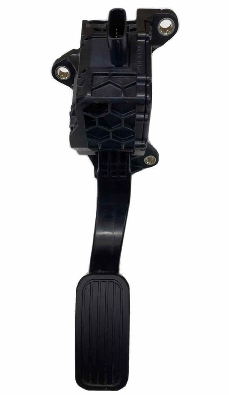 2021 TOYOTA COROLLA SE SEDAN 2.0L ACCELERATOR PEDAL ASSY OEM