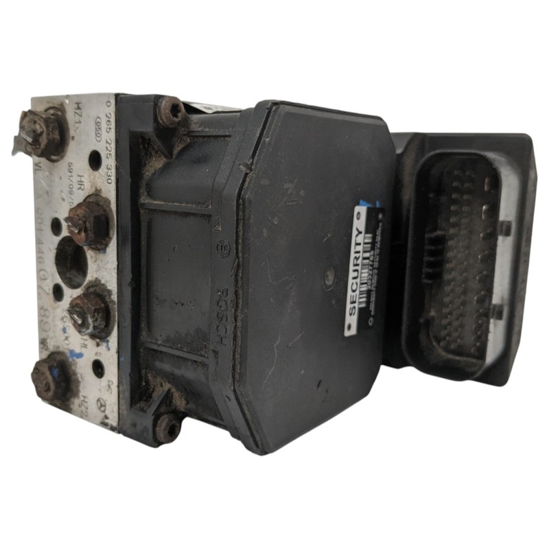 2004-2006 Mercedes Dodge Sprinter 2500 Anti-Lock ABS Pump Control Module OEM