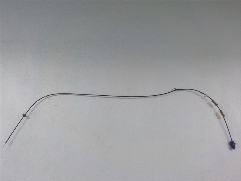 1991 - 2005 Acura Nsx fuel door Cable Cord 17910-Sl0-A03