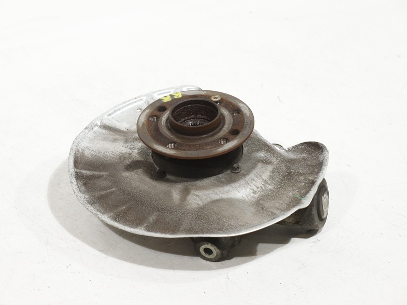 2012-2019 Mercedes ML GL GLE GLS Class Rear RIGHT Lower Forward Control Arm OEM