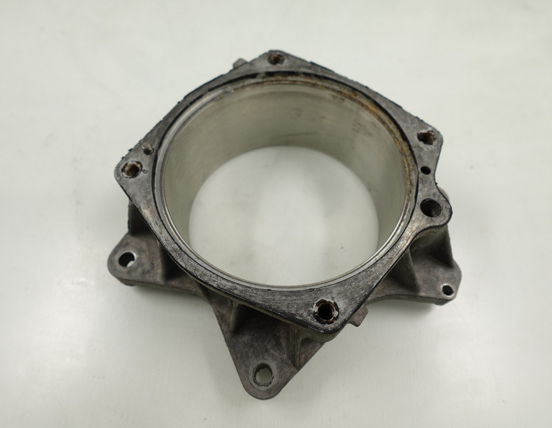 1999-2019 Yamaha VX Cruiser 1100 OEM Jet Pump Housing Wear Ring 66V-51312-00-94
