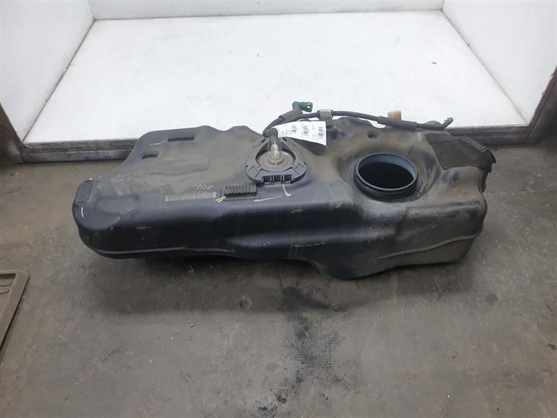 2016 SCION IA 1.5L 4CYL 11.6 GALLON GAS FUEL TANK ASSEMBLY
