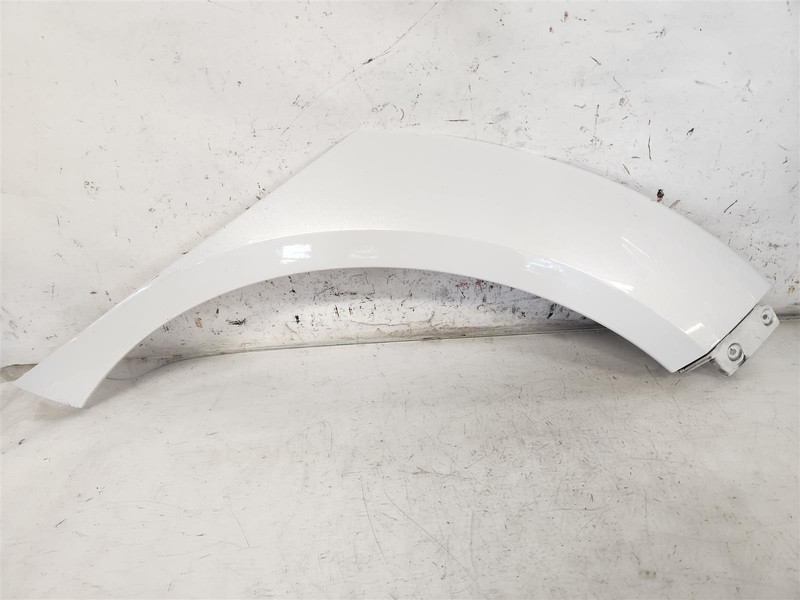 2024-2025 Acura Integra Rear Driver Quarter Panel Trim 74450-31M-A01ze