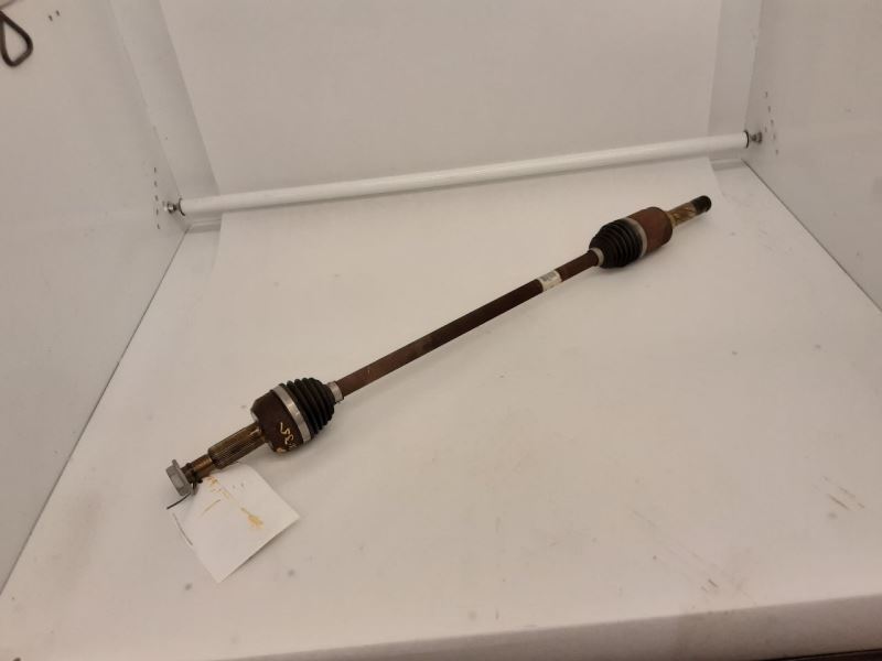 Passenger Right Axle Shaft Rear AWD Fits 13-15 MKX 2398369
