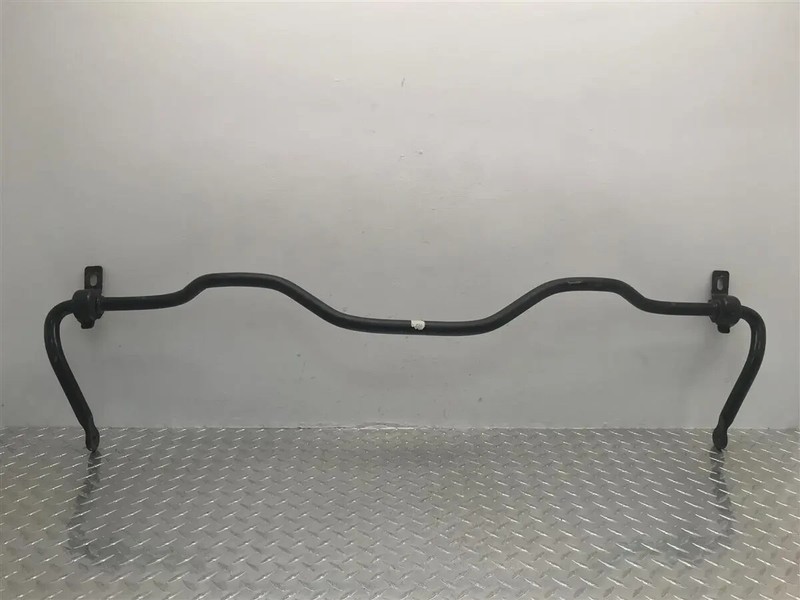 2002-2009 CHEVY TRAILBALZER REAR STABILIZER SWAY BAR OEM 15159598