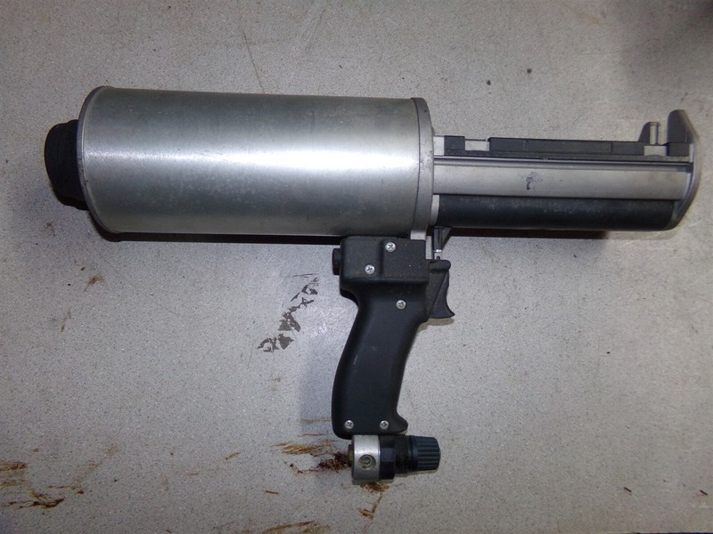 Watts R374-02C6 Z3 Fluidair Assembly *FREE SHIPPING*