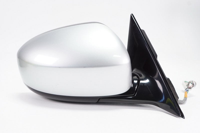 INFINITI FX35 QX70 Front Right RH Door Mirror w/o Camera OEM 2009 - 2017