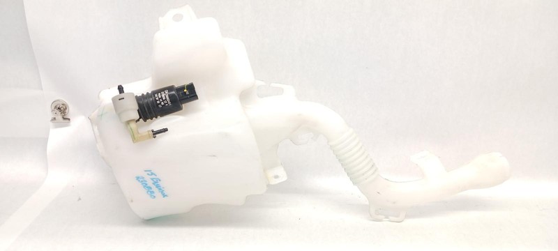 10-'17 CHEVROLET EQUINOX Washer Bottle Reservoir OEM 6 Month Warranty!