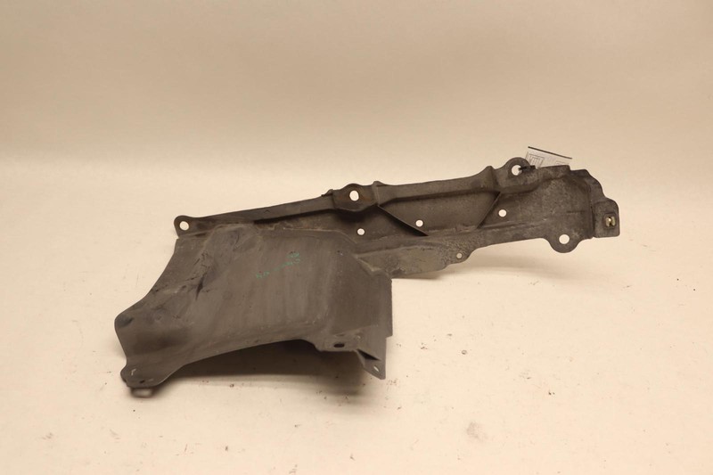 2019-2024 TOYOTA COROLLA SEDAN RIGHT SIDE UNDER ENGINE COVER SHIELD GUARD OEM