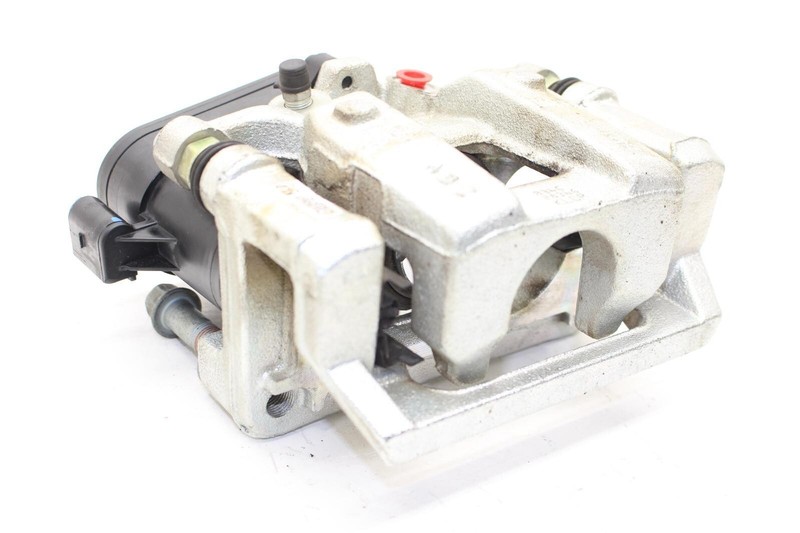 22-23 Kia EV6 Passenger Right Rear Caliper Assembly