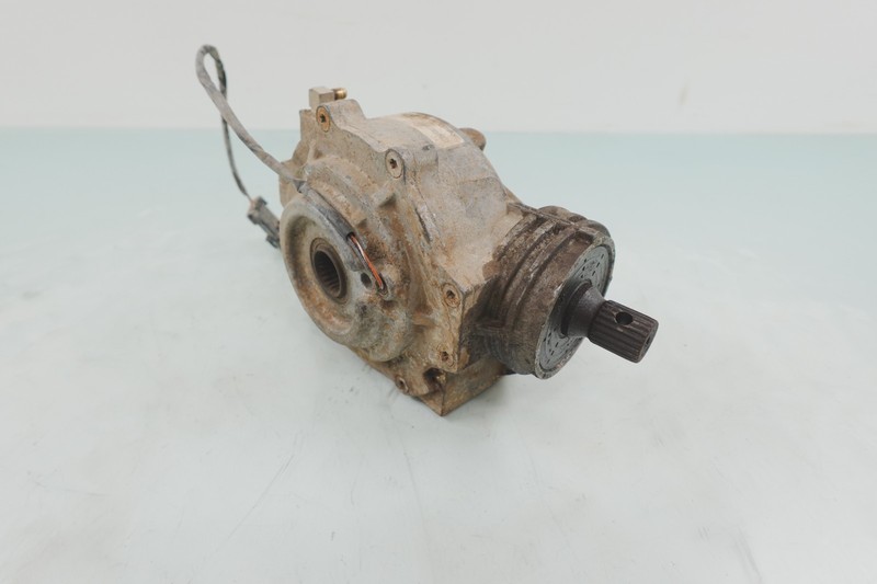2014-2026 Polaris Ranger XP 900 RZR General 1000 OEM Front Gearcase Differential