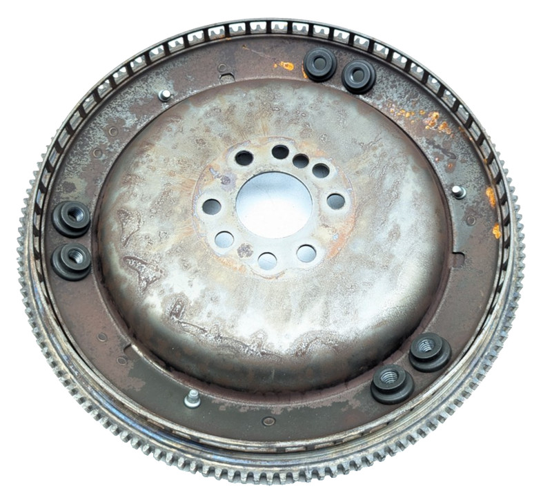 2007-2012 Flywheel Flex Plate MERCEDES GL450 GL550 S550
