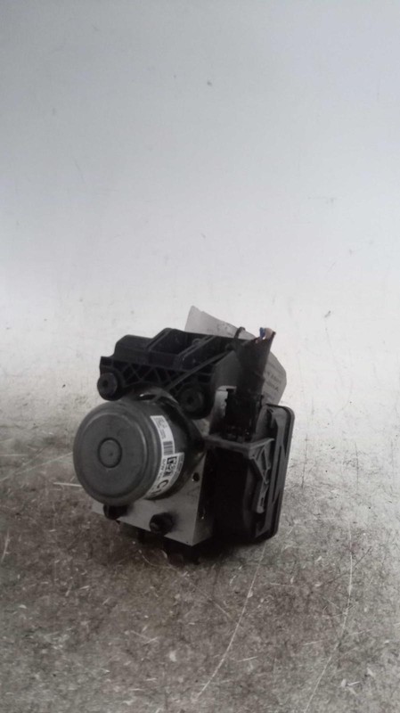 2021 Hyundai Palisade ABS Pump & Motor Assembly OEM 37K Miles 58910S8350