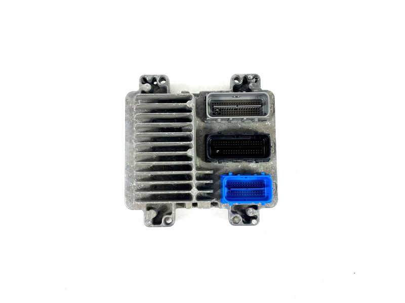 ✅ 2008-2010 SATURN VUE ENGINE COMPUTER MODULE ECU ECM PCM # 12618587 / 12607096