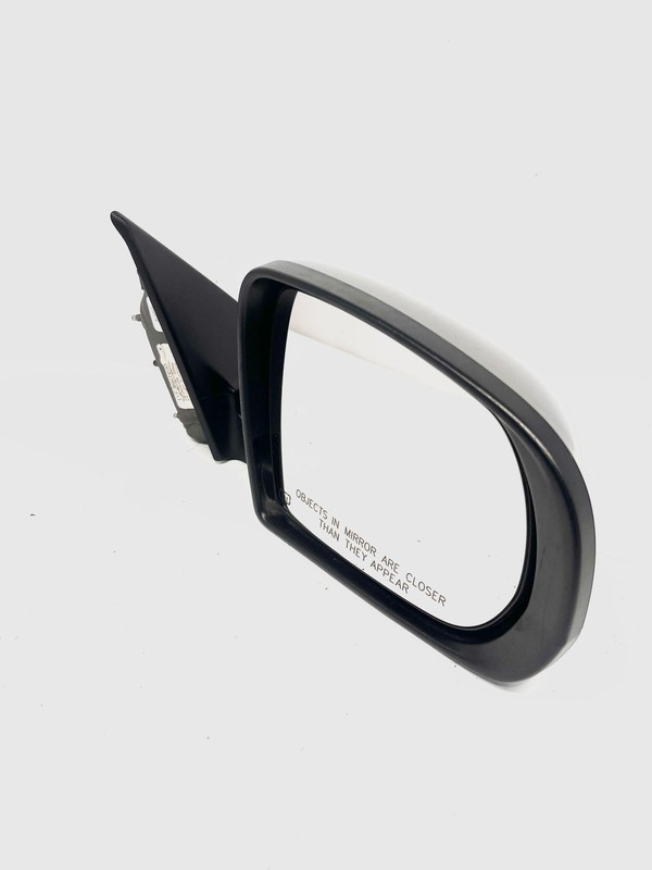2014-2021 Jeep Cherokee Right Passenger Side RH Heated Power Door Mirror OEM
